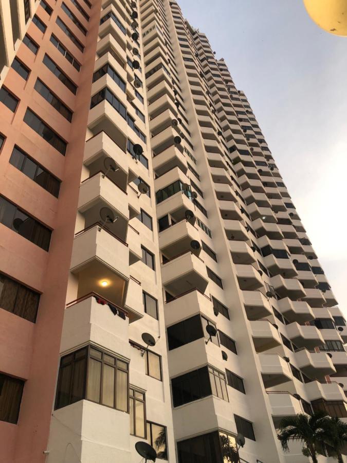Beach Resort Home Stay Sri Sayang 05 Apartment Batu Ferringhi 2Bedroom Экстерьер фото